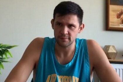 papanikolaou 1 copy 1200x675