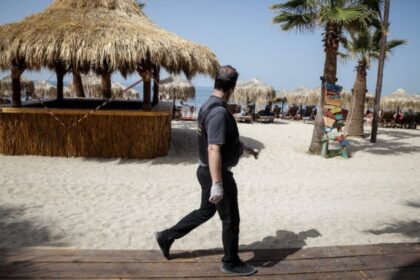 paralkia copy 1200x675