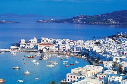 paros arthro copy 1200x675