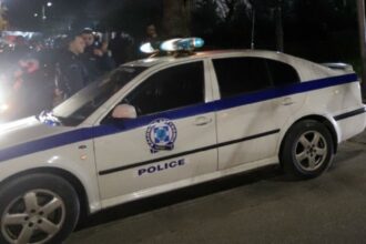 peripoliko23