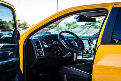 pexels derwin edwards 2180563