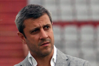 piladakis 696x574 1