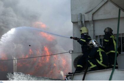 pirosvestiki metamorfosi 3 1 2048x1406 1