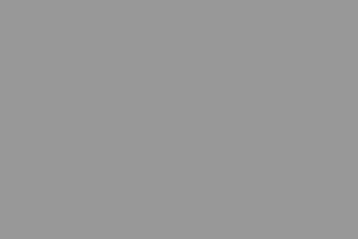 placeholder 7 1