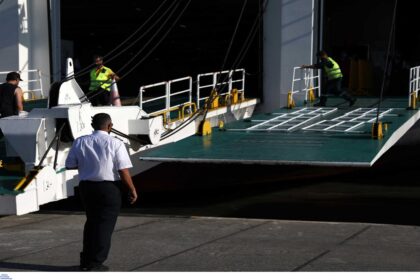 ploio0329 2048x1406 1