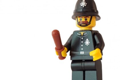 police 1058422 1280