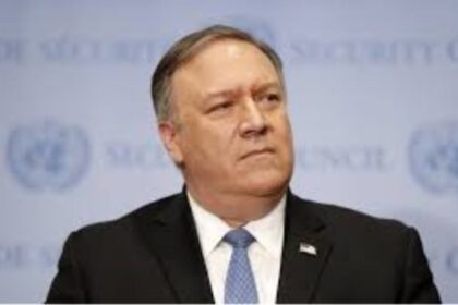 pompeo copy 1200x675