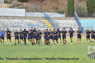 proti proponisi 14