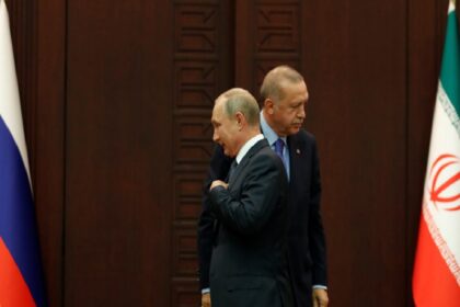 putin erdogan 1140x570 1