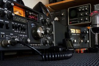 radioerasitexnis