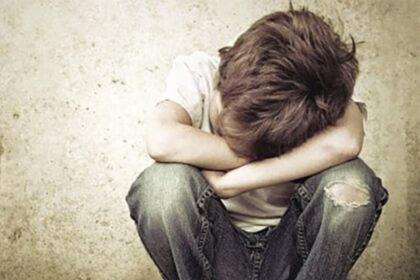 rape child copy 1200x675