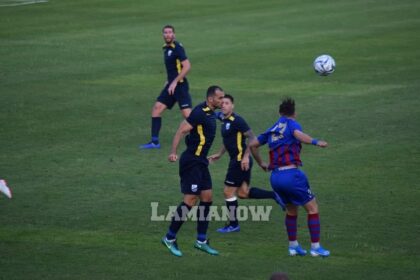 received 360809594613850