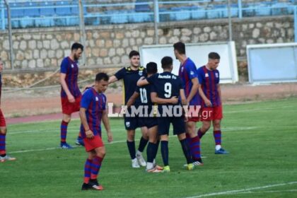 received 770422640397143