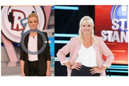 rouk still 2048x1142 1