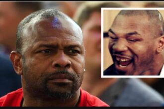 roy jones jr 02