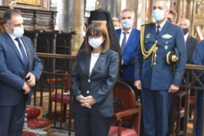 sakelaropoulou lesvos