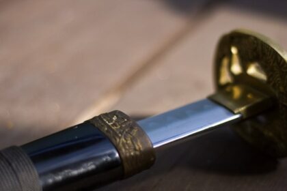 samurai sword copy 1200x675