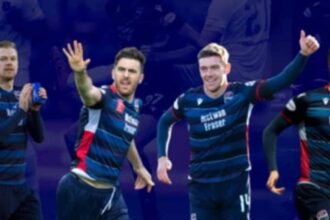 screenshot 2020 08 03 ross county fc rosscounty twitter1