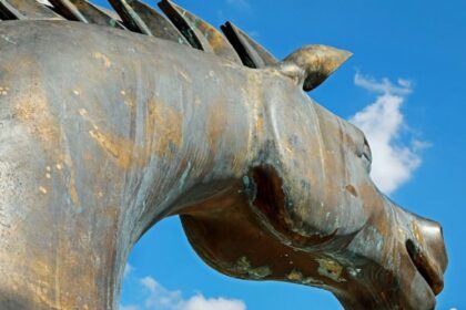 sculpture 3170012 1280