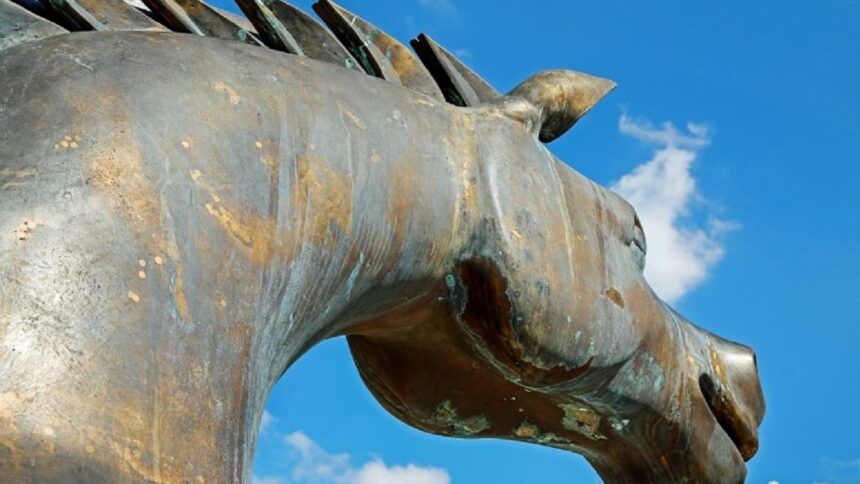 sculpture 3170012 1280