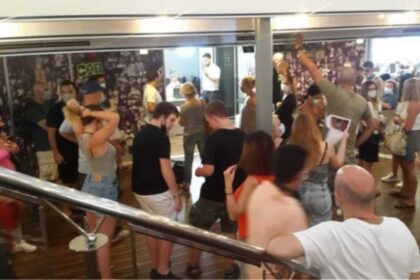 seajet copy 1200x675