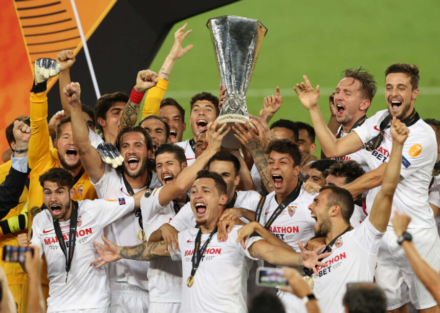 sev8 scaled 1 scaled