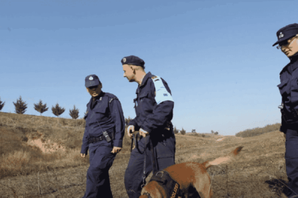 sinoriofylakes police