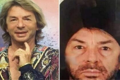 siros1 copy 1200x675