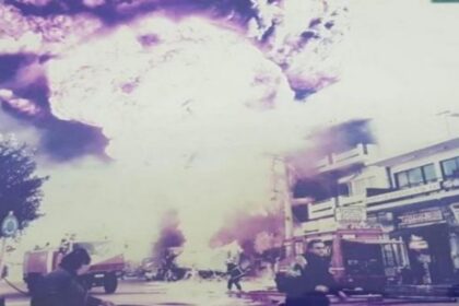 souda 710x401 copy 1200x675