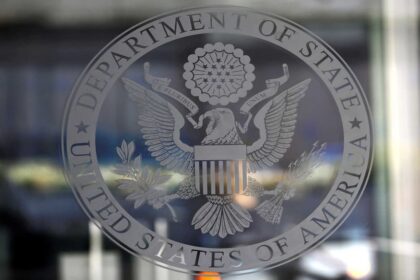 statedepartmentJPG 2048x1380 1