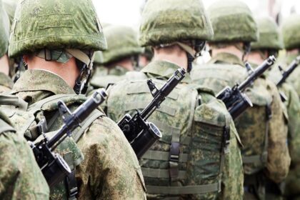 stratos aftodioikisi