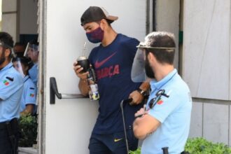 suarez 1 0