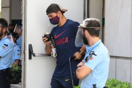 suarez 1 0