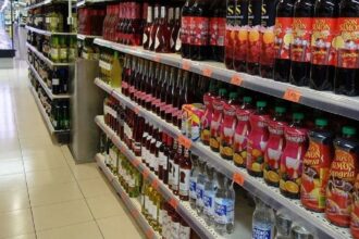supermarket 0