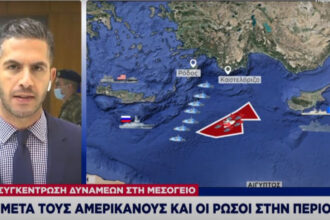 sygkentrwsi ploiwn