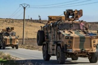 syria turkey 870x418 1
