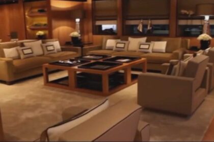 thalamigos 2 2048x1156 1