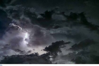 thaleia 1 2048x1405 1