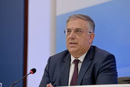 theodorikakos arthro copy 1200x675