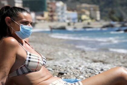 tourismos maska r 0806 2 1536x976 1