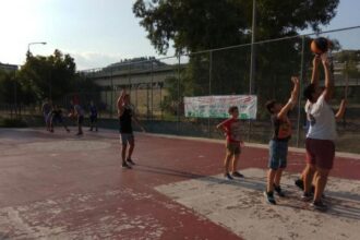 toyrnoya basket kne lamia 02