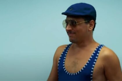 tragoydi sose ti giagia copy 1200x675