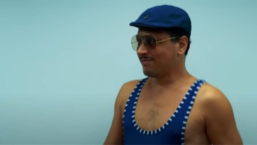 tragoydi sose ti giagia copy 1200x675