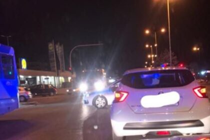 troxaio vouliagmenis