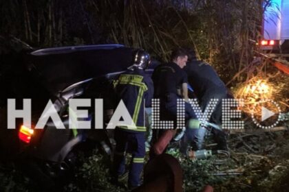 troxaio amaliada marathia 6 copy 1200x675