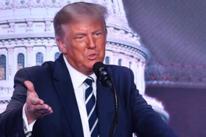 trump 0 copy 1200x675