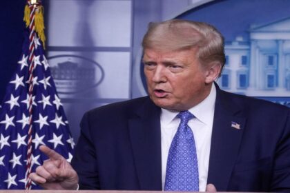trump 1