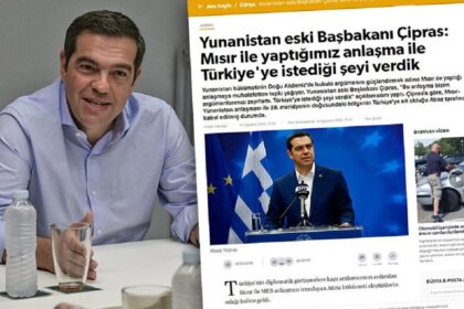 tsipras dimosieuma tourkia