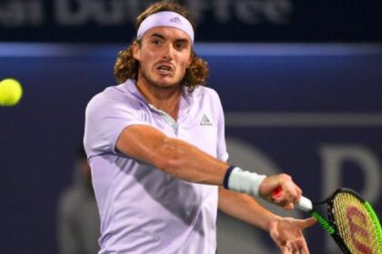 tsitsipas 1