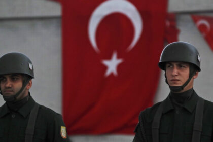 turkish soldiers ap 19293556978361